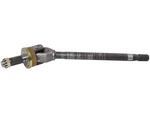 Front Left Axle Shaft 14PDPQG13 For Ram 1500 2500 2001 1998 1999 1997 1996 2000. Fixed Price $167.10.