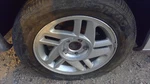 Rear Axle Disc Brakes With Traction Control Fits 95-97 Camaro 753824. Fixed Price $780.00.