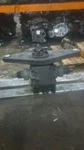 Carrier 219 Type CLS63 Fits 07-11 Mercedes Cls-class 227924. Fixed Price $649.99.