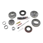 Usa Standard Gear ZBKF10.5 Bearing Kit '07 & Down Ford. Fixed Price $458.63.