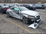 Driver Axle Shaft 205 Type C300 Rear Sedan Fits 17-18 Mercedes C-class 498732. Fixed Price $268.89.
