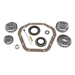 Yukon Gear & Axle Bk F10.25 Differential Bearing And Seal Kit. Fixed Price $363.99.