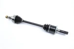 Insane Shafts Axle Rhr 500HP 00-2009 Honda S2000 Rear W/ Ford 8.8" 31T.. Fixed Price $444.44.