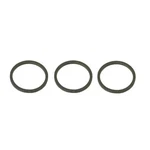 06F-198-107 Genuine Vw Audi Kit Axle Bearing And Seal For A4 Quattro A3. Fixed Price $86.02.