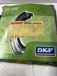 Cr (skf) Radial Shaft Seal 45111 Husky HPN665088 D900 Gear Oil New!. Fixed Price $25.00.