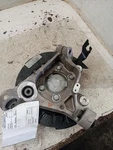 Passenger Right Rear Knuckle/stub Us Built Fits 21-25 Rogue 4160820. Fixed Price $207.99.