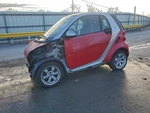 Passenger Right Axle Shaft Electric Ev Fits 10-16 Smart 5640835. Fixed Price $100.00.