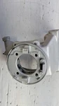 Ferrari 456M Gta Part Rear Suspension Lh Hub Holder Complete 154668 178889. Fixed Price $760.00.