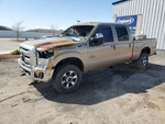 Rear Axle Pickup Srw 6.7L Diesel Fits 11-12 Ford F250SD 464872. Fixed Price $927.00.