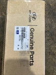 2022 2023 2024 2025, Hyundai Palisade, Front Left Outer Axle Shaft Pn 49500S8430. Fixed Price $300.00.