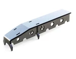 Artec TR0004 Modular Truss End 3.5" Long. Fixed Price $179.99.
