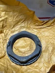 Ihc 2032055C1 Unitized Spindle Nut Assy Eaton, Ford, Freightliner, Kenworth,. Fixed Price $30.00.