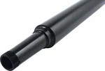 Allstar Performance ALL68212 Aluminum Axle Tube Wide 5 32IN. Fixed Price $279.99.