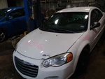 Driver Left Rear Knuckle/stub Fits 01-06 Sebring 2096616. Fixed Price $90.25.
