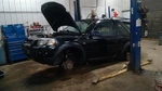 Passenger Right Axle Shaft Front Fits 02-05 Freelander 10323529. Fixed Price $105.00.