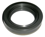 Drive Axle Shaft Seal Skf 16262. Fixed Price $18.42.