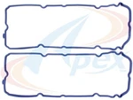 Valve Cover Gasket Set For 2004-2015 Nissan Titan 5.6L V8 2008 2005 2006 CH565WF. Fixed Price $27.15.