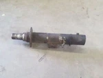 Srw Rear Right Axle Tube Housing Fits 99 00 Ford F250 F350. Fixed Price $180.82.