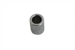 Eastern A-43674-95 Front Axle Spacer For 1996-1999 Flstf 3/4 Inch Inner. Fixed Price $34.99.