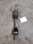 Driver Left Lh Axle Shaft Front Outer Assembly Awd Fits 2007-2015 Mkx Oem. Fixed Price $46.95.