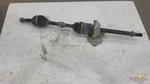 2010 Nissan Altima Axle Shaft Right At. Fixed Price $75.00.