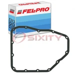 Fel-pro Lower Oil Pan Gasket Set For 2007-2009 Hyundai Santa 3.3L V6 Od. Fixed Price $30.20.