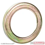 Diff Output Shaft Seal Motorcraft BRS31. Fixed Price $16.96.