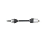 Trakmotive HY86042 Cv Axle Shaft. Fixed Price $142.66.