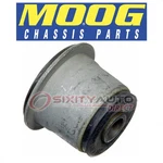 Moog Front Differential Carrier Bushing For 1983-1994 Chevrolet S10 Blazer Ij. Fixed Price $33.31.