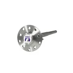 Yukon Gear & Axle (ya D44JKNON) 32 Long For Jeep Non-rubicon 30-SPLIN.... Fixed Price $233.47.