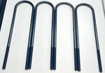 Pro Comp Suspension Premium Level Lift Systems 62343 Bolt Kit. Fixed Price $69.99.