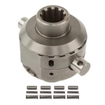Powertrax 2415 Lr Lock Right. Fixed Price $463.73.