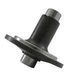 Yukon Gear Yp FSD60-4-35 Steel Spools. Fixed Price $333.99.