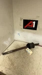 1999-2004 Jeep Grand Cherokee Drivers Left Front Axle Shaft W/o Veri-loc. Fixed Price $65.01.