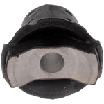 Dorman 523-030 Axle Support Bushing. Fixed Price $138.87.
