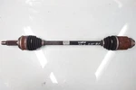 2009-2015 Honda Pilot Rear Passenger Cv Axle Driveshaft *4WD Only. Fixed Price $60.80.
