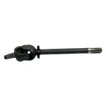 For Jeep Gladiator 2020-2021 Mopar 68476429AA Front Driver Side Axle Shaft. Fixed Price $395.90.