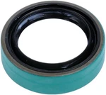 Automatic Transmission Output Shaft Seal-auto Skf 16122. Fixed Price $12.95.