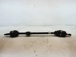 2008 2009 2010 Kia Optima 2.4L Right Passenger Front Axle Shaft Oem 49500-2G301. Fixed Price $72.00.