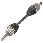 For Jeep Renegade 2015 2016 2017 2018 Front Right Cv Axle Shaft Gap. Fixed Price $289.87.