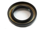 1983-2013 Mazda Front Differential Ring Gear Oil Seal Oem New F003-27-238C. Fixed Price $16.87.