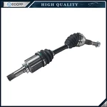 Cv Axle For Chevrolet Impala Ls Ltz 2012-2013 3.6L Front Right Passanger. Fixed Price $66.99.