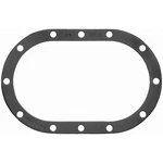 Fel-pro 2303 Axle Housing Cover Gasket. Fixed Price $21.88.