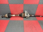 2013-19 Ford Escape 1.5L 4X4 Rh Passenger Front Axle Shaft #CV61-3B437-AD 86K. Fixed Price $57.20.