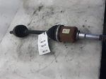 Driver Left Axle Shaft Front 18-19 Buick Enclave 84070179. Fixed Price $159.99.