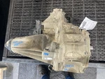 2004-2007 Nissan Titan Transfer Case Assembly Oem. Fixed Price $174.82.