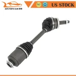 Fit For Hyundai Santa Fe Kia Sorento Front Right 2011 2012 Cv Axle Shaft. Fixed Price $73.99.