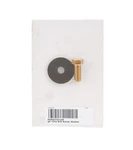 Qc Yoke Bolt And Washer Kit. Fixed Price $12.95.