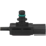 Fuel Tank Pressure Sensor Standard AS511. Fixed Price $129.11.