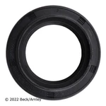 Automatic Transmission Drive Axle Seal-auto Beck/arnley. Fixed Price $8.99.